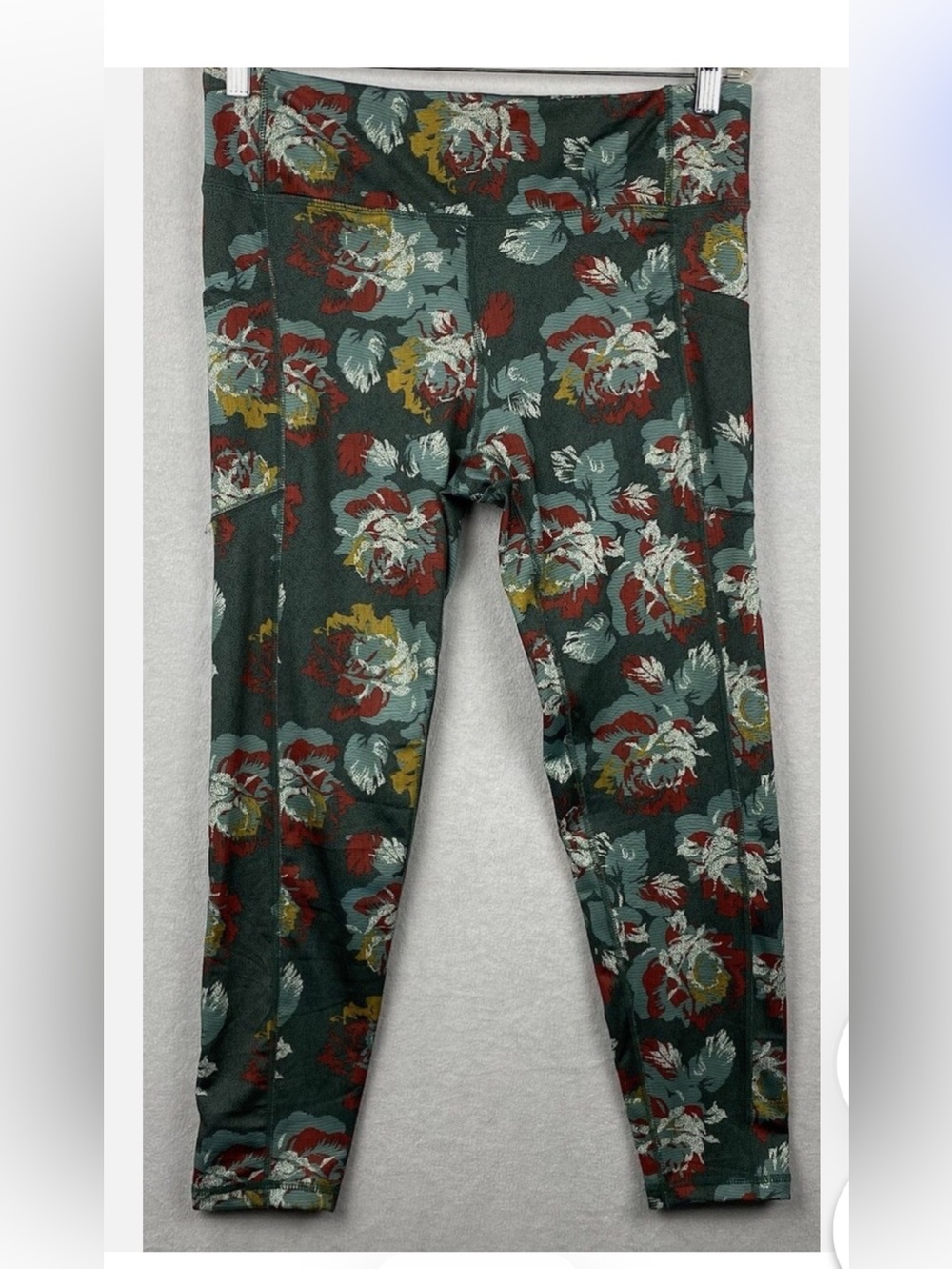 Pro Player leggings